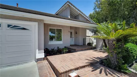 32 Deerwood E, Irvine, CA 92604 photo 3