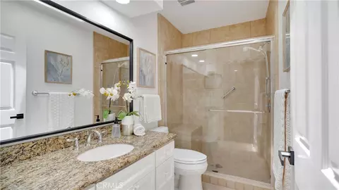 32 Deerwood E, Irvine, CA 92604 photo 26