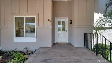 32 Deerwood E, Irvine, CA 92604 photo 4