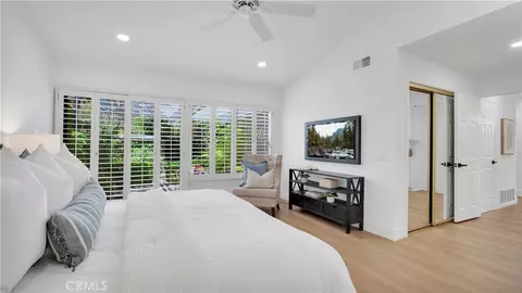 32 Deerwood E, Irvine, CA 92604 photo 37