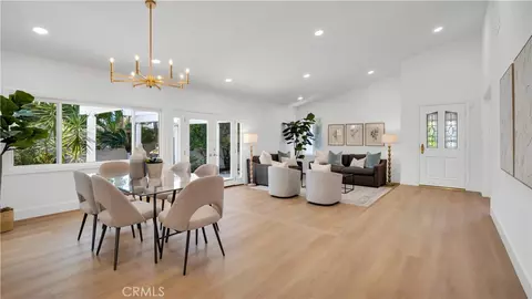 32 Deerwood E, Irvine, CA 92604 photo 13