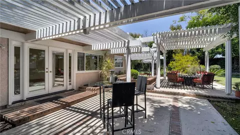 32 Deerwood E, Irvine, CA 92604 photo 50