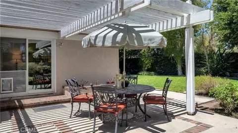 32 Deerwood E, Irvine, CA 92604 photo 52