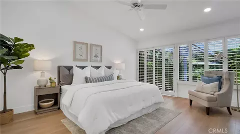 32 Deerwood E, Irvine, CA 92604 photo 36