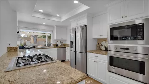 32 Deerwood E, Irvine, CA 92604 photo 20