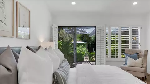 32 Deerwood E, Irvine, CA 92604 photo 39