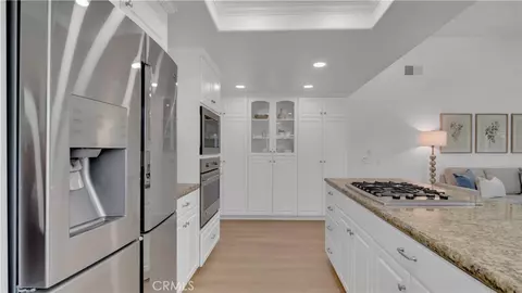 32 Deerwood E, Irvine, CA 92604 photo 23