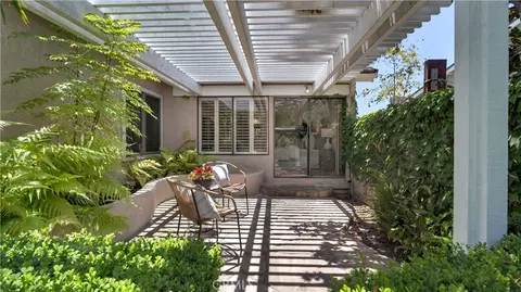 32 Deerwood E, Irvine, CA 92604 photo 43