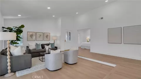 32 Deerwood E, Irvine, CA 92604 photo 7