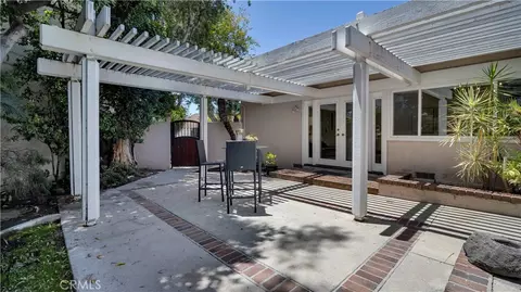32 Deerwood E, Irvine, CA 92604 photo 49
