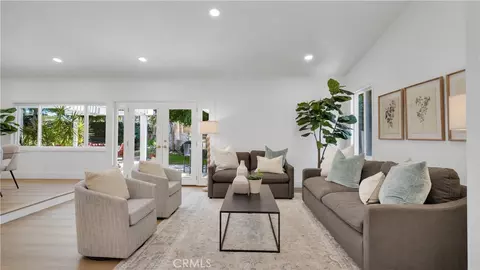 32 Deerwood E, Irvine, CA 92604 photo 9