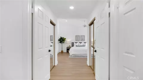 32 Deerwood E, Irvine, CA 92604 photo 35
