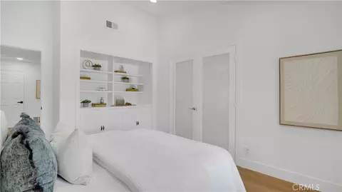 32 Deerwood E, Irvine, CA 92604 photo 33