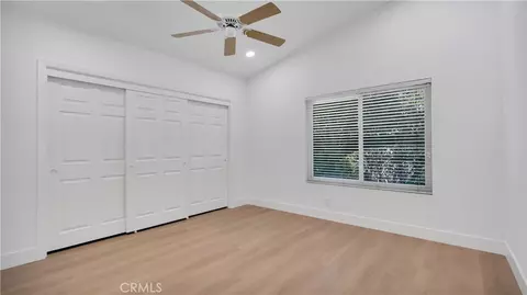 32 Deerwood E, Irvine, CA 92604 photo 29