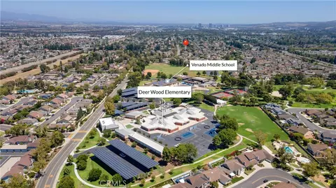 32 Deerwood E, Irvine, CA 92604 photo 56