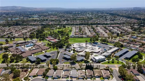 32 Deerwood E, Irvine, CA 92604 photo 55