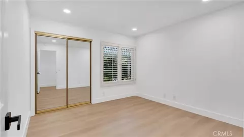 32 Deerwood E, Irvine, CA 92604 photo 27