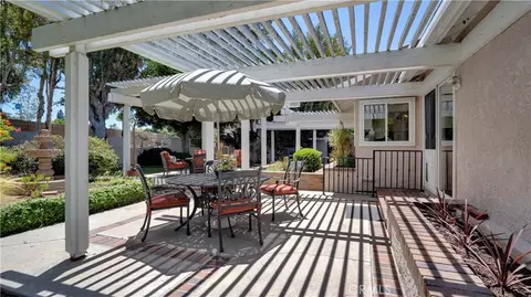 32 Deerwood E, Irvine, CA 92604 photo 46
