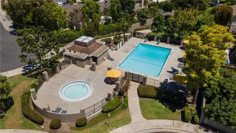 32 Deerwood E, Irvine, CA 92604 photo 53