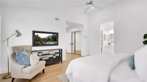 32 Deerwood E, Irvine, CA 92604 photo 38