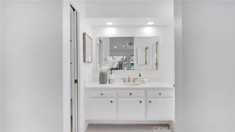 32 Deerwood E, Irvine, CA 92604 photo 41