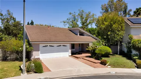 32 Deerwood E, Irvine, CA 92604 photo 1