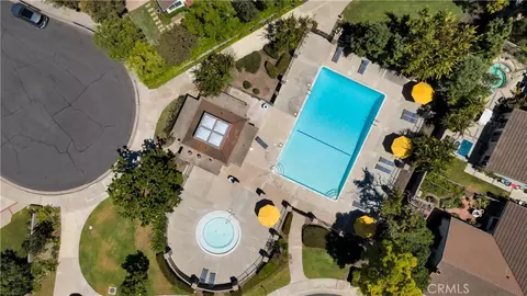 32 Deerwood E, Irvine, CA 92604 photo 54