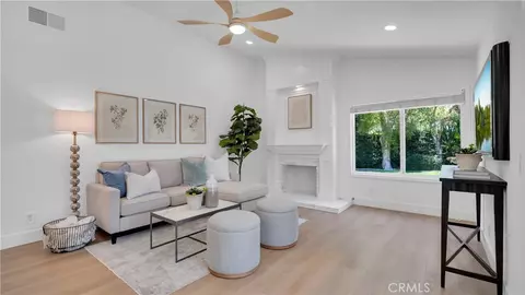 32 Deerwood E, Irvine, CA 92604 photo 15