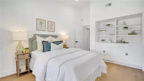32 Deerwood E, Irvine, CA 92604 photo 32