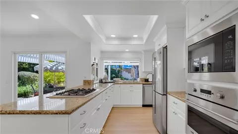 32 Deerwood E, Irvine, CA 92604 photo 21