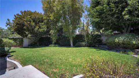 32 Deerwood E, Irvine, CA 92604 photo 45