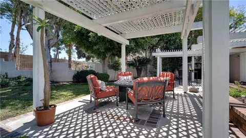 32 Deerwood E, Irvine, CA 92604 photo 47