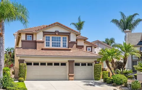 24985 Pam Ct, Laguna Niguel, CA 92677