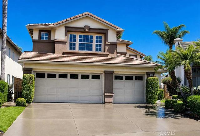 24985 Pam Ct, Laguna Niguel, CA 92677
