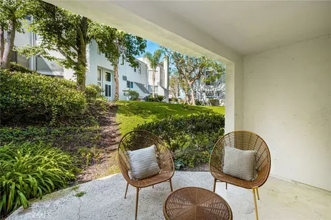 Exterior - 5715 E Stillwater Ave #12, Orange, CA 92869 photo 3 of 12