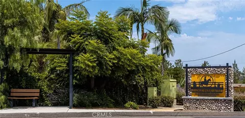 Other - 5715 E Stillwater Ave #12, Orange, CA 92869 photo 4 of 6