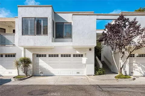 Other - 5715 E Stillwater Ave #12, Orange, CA 92869 photo 5 of 6