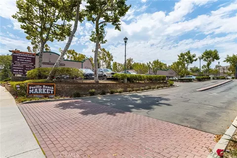 Exterior - 5715 E Stillwater Ave #12, Orange, CA 92869 photo 11 of 12