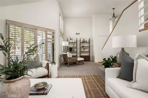 Living - 5715 E Stillwater Ave #12, Orange, CA 92869 photo 3 of 3