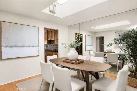 Dining - 5715 E Stillwater Ave #12, Orange, CA 92869 photo 1 of 2