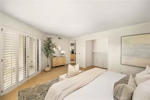 Bedroom - 5715 E Stillwater Ave #12, Orange, CA 92869 photo 4 of 4