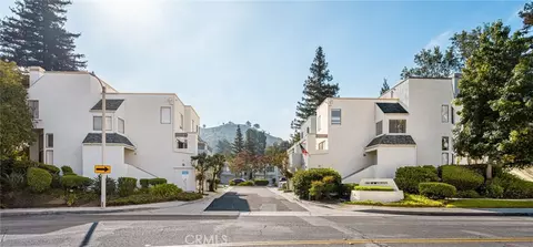 Other - 5715 E Stillwater Ave #12, Orange, CA 92869 photo 6 of 6