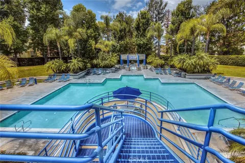 Exterior - 5715 E Stillwater Ave #12, Orange, CA 92869 photo 6 of 12