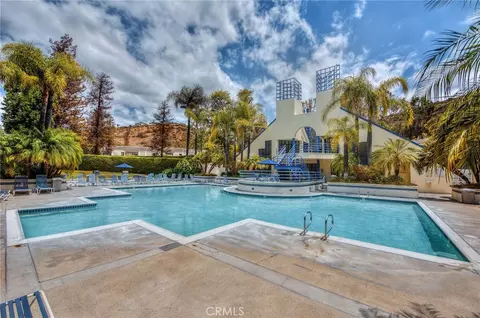 Exterior - 5715 E Stillwater Ave #12, Orange, CA 92869 photo 8 of 12
