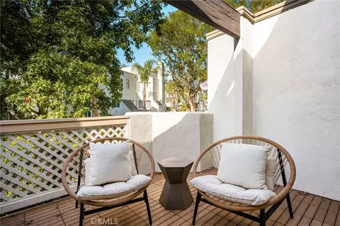 Other - 5715 E Stillwater Ave #12, Orange, CA 92869 photo 2 of 6