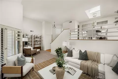 Living - 5715 E Stillwater Ave #12, Orange, CA 92869 photo 2 of 3