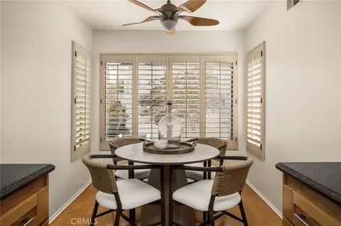Dining - 5715 E Stillwater Ave #12, Orange, CA 92869 photo 2 of 2