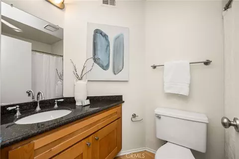 Bath - 5715 E Stillwater Ave #12, Orange, CA 92869 photo 1 of 5