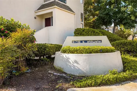 Exterior - 5715 E Stillwater Ave #12, Orange, CA 92869 photo 7 of 12