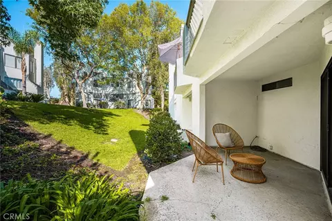 Exterior - 5715 E Stillwater Ave #12, Orange, CA 92869 photo 4 of 12